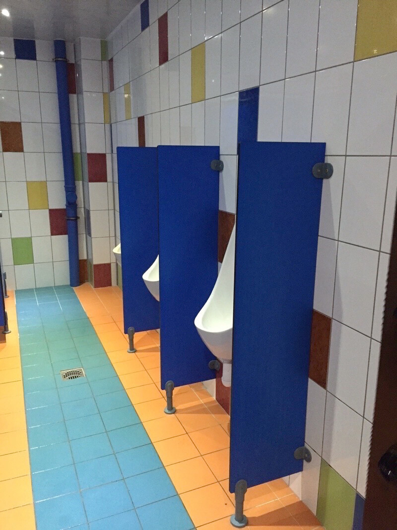 СТК Косино