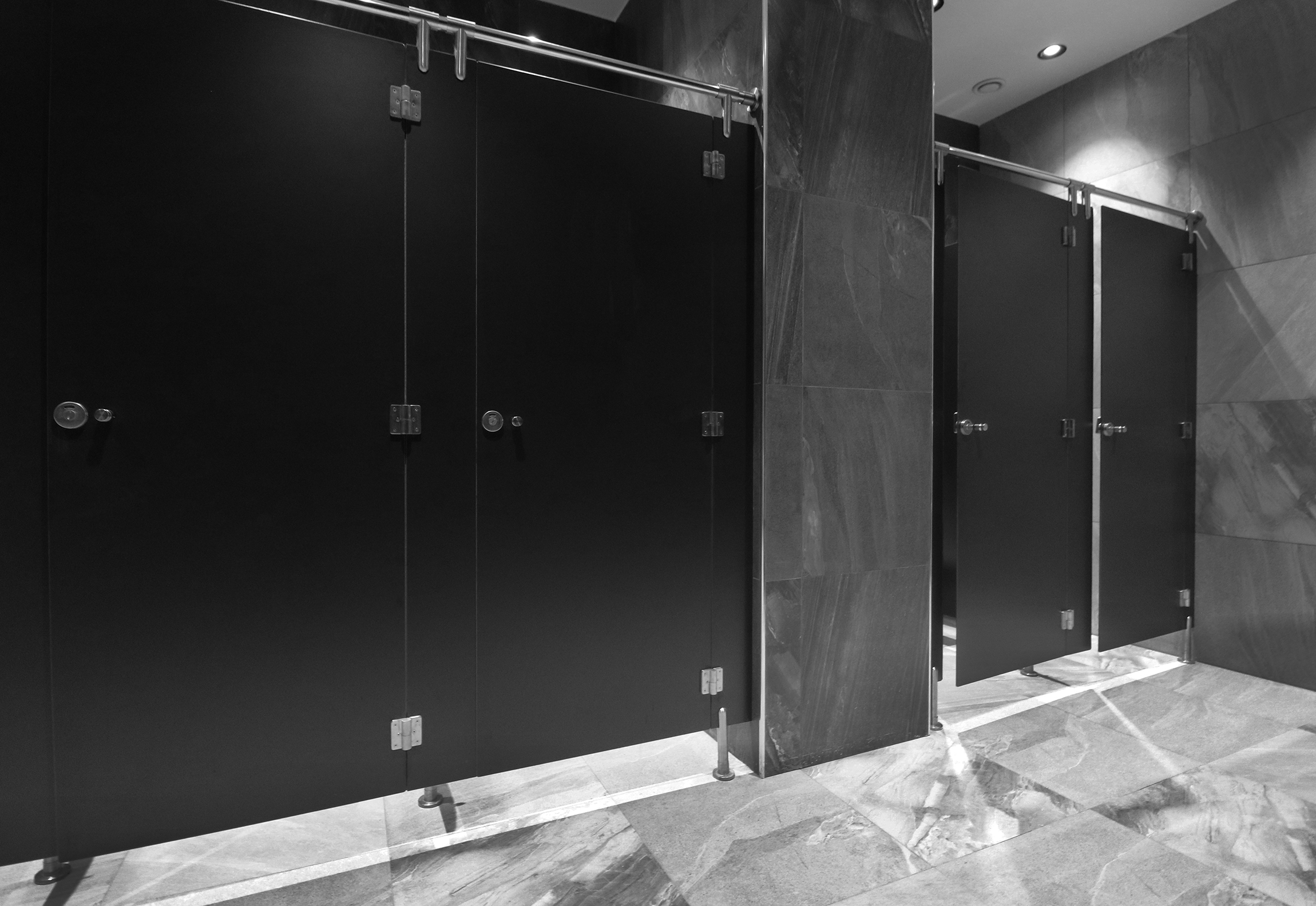 СТК в ТЦ Блокбастер