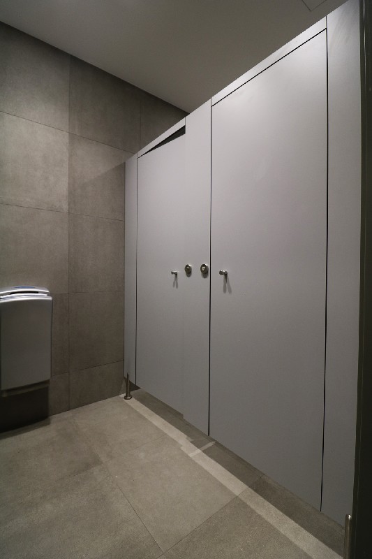 СТК у БЦ Astarta