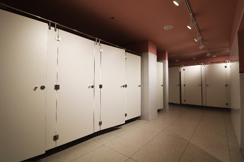 СТРЦ Spartak СТК