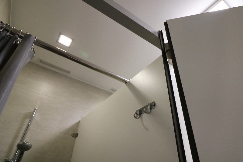 СТК у Sky Hostel Kiev