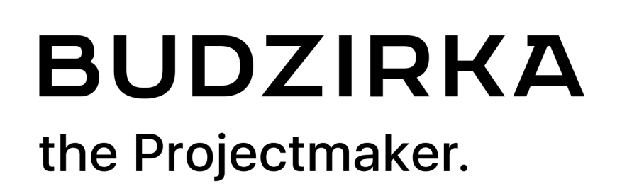 logo uk
