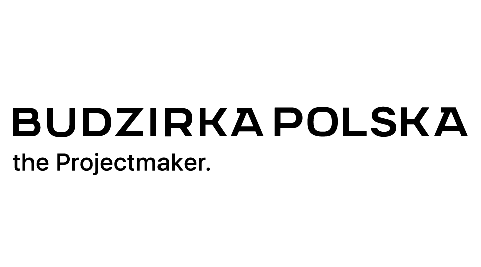 logo pl