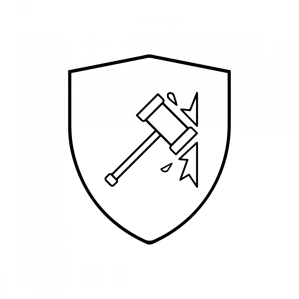 Міцність